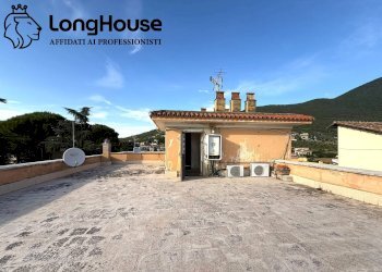 Foto 49 - Four-room apartment viale risorgimento
20, Palombara Sabina - photo 49
