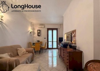 Foto 1 - Three-room apartment piazza quinto curzio
15, Roma - photo 1