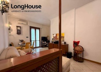 Foto 4 - Three-room apartment piazza quinto curzio
15, Roma - photo 4