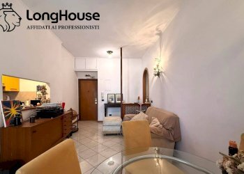 Foto 5 - Three-room apartment piazza quinto curzio
15, Roma - photo 5