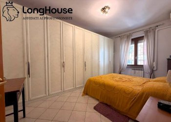 Foto 18 - Three-room apartment piazza quinto curzio
15, Roma - photo 18