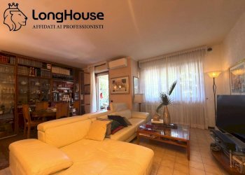 Foto 6 - Four-room apartment Via Varsavia
26, Roma - photo 6