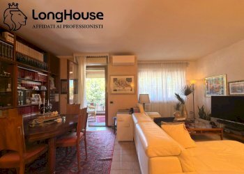 Foto 9 - Four-room apartment Via Varsavia
26, Roma - photo 9
