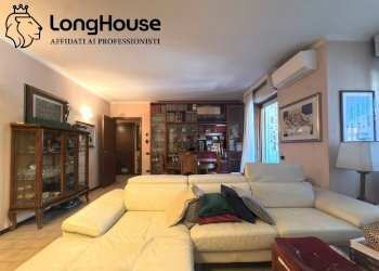 Foto 12 - Four-room apartment Via Varsavia
26, Roma - photo 12