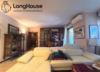 Foto 13 - Four-room apartment Via Varsavia
26, Roma - photo 13