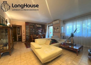 Foto 16 - Four-room apartment Via Varsavia
26, Roma - photo 16