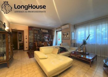 Foto 17 - Four-room apartment Via Varsavia
26, Roma - photo 17