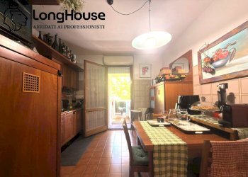 Foto 19 - Four-room apartment Via Varsavia
26, Roma - photo 19