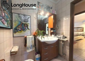Foto 40 - Four-room apartment Via Varsavia
26, Roma - photo 40