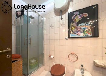 Foto 41 - Four-room apartment Via Varsavia
26, Roma - photo 41