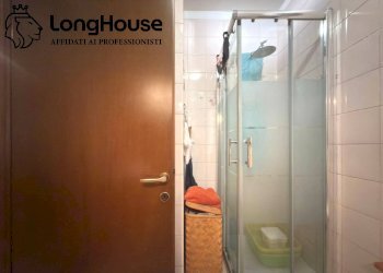 Foto 42 - Four-room apartment Via Varsavia
26, Roma - photo 42