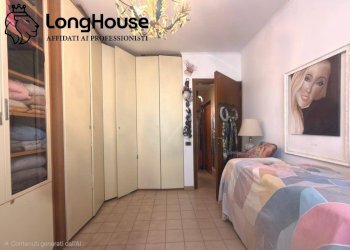 Foto 43 - Four-room apartment Via Varsavia
26, Roma - photo 43