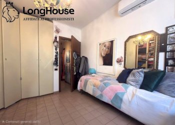 Foto 44 - Four-room apartment Via Varsavia
26, Roma - photo 44