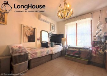 Foto 46 - Four-room apartment Via Varsavia
26, Roma - photo 46