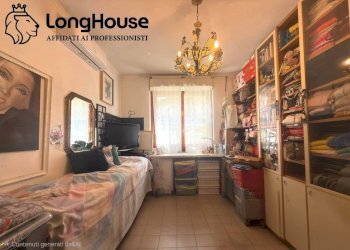 Foto 47 - Four-room apartment Via Varsavia
26, Roma - photo 47