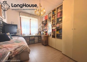 Foto 48 - Four-room apartment Via Varsavia
26, Roma - photo 48