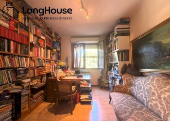 Foto 49 - Four-room apartment Via Varsavia
26, Roma - photo 49