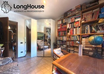 Foto 52 - Four-room apartment Via Varsavia
26, Roma - photo 52