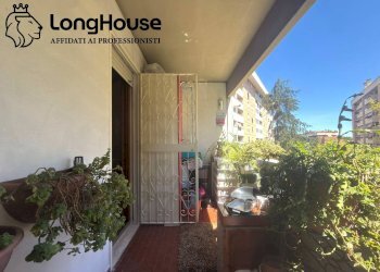 Foto 56 - Four-room apartment Via Varsavia
26, Roma - photo 56
