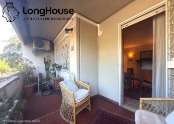 Foto 67 - Four-room apartment Via Varsavia
26, Roma - photo 67