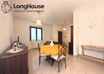 Foto 5 - Bilocale via lombardia
 
41, Guidonia Montecelio - foto 5
