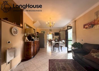 Foto 4 - Villa a Schiera via del cancello
 
22, Albano Laziale - foto 4