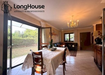 Foto 10 - Villa a Schiera via del cancello
 
22, Albano Laziale - foto 10