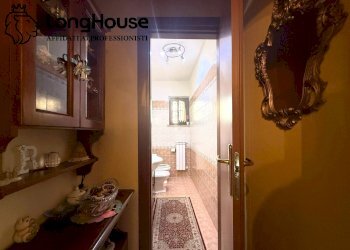Foto 18 - Villa a Schiera via del cancello
 
22, Albano Laziale - foto 18
