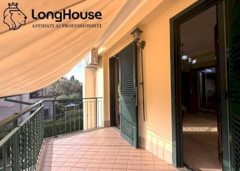 Foto 30 - Villa a Schiera via del cancello
 
22, Albano Laziale - foto 30