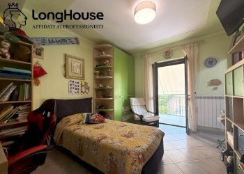 Foto 40 - Villa a Schiera via del cancello
 
22, Albano Laziale - foto 40