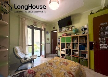 Foto 41 - Villa a Schiera via del cancello
 
22, Albano Laziale - foto 41