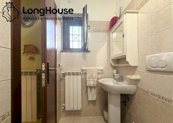 Foto 42 - Villa a Schiera via del cancello
 
22, Albano Laziale - foto 42