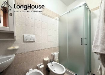 Foto 44 - Villa a Schiera via del cancello
 
22, Albano Laziale - foto 44