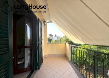 Foto 45 - Villa a Schiera via del cancello
 
22, Albano Laziale - foto 45