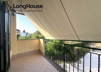 Foto 46 - Villa a Schiera via del cancello
 
22, Albano Laziale - foto 46