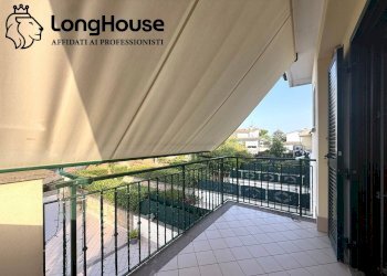 Foto 47 - Villa a Schiera via del cancello
 
22, Albano Laziale - foto 47