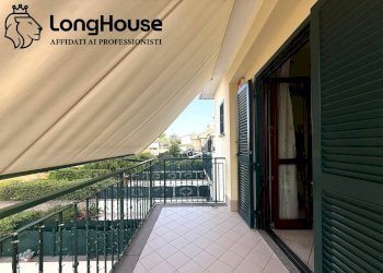 Foto 48 - Villa a Schiera via del cancello
 
22, Albano Laziale - foto 48