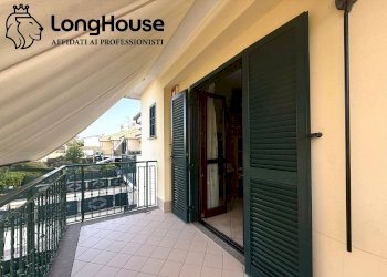 Foto 49 - Villa a Schiera via del cancello
 
22, Albano Laziale - foto 49