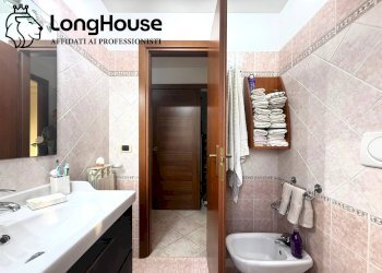 Foto 50 - Villa a Schiera via del cancello
 
22, Albano Laziale - foto 50