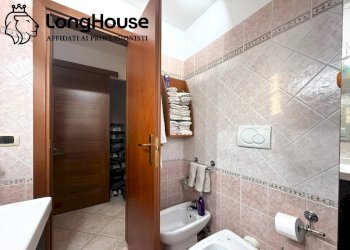 Foto 52 - Villa a Schiera via del cancello
 
22, Albano Laziale - foto 52