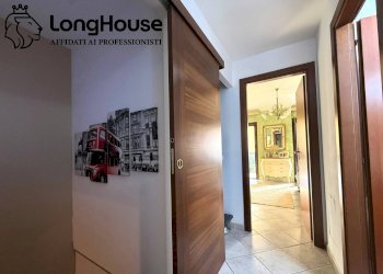 Foto 55 - Villa a Schiera via del cancello
 
22, Albano Laziale - foto 55