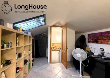Foto 58 - Villa a Schiera via del cancello
 
22, Albano Laziale - foto 58
