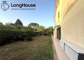 Foto 81 - Villa a Schiera via del cancello
 
22, Albano Laziale - foto 81