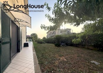 Foto 83 - Villa a Schiera via del cancello
 
22, Albano Laziale - foto 83