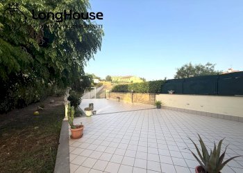 Foto 85 - Villa a Schiera via del cancello
 
22, Albano Laziale - foto 85