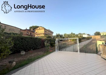 Foto 88 - Villa a Schiera via del cancello
 
22, Albano Laziale - foto 88