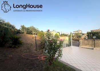 Foto 89 - Villa a Schiera via del cancello
 
22, Albano Laziale - foto 89