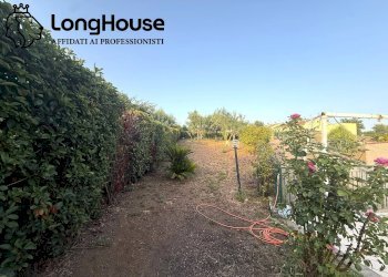 Foto 90 - Villa a Schiera via del cancello
 
22, Albano Laziale - foto 90