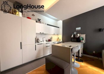Foto 10 - Two-room apartment Via Conte Di Carmagnola
49, Roma - photo 10