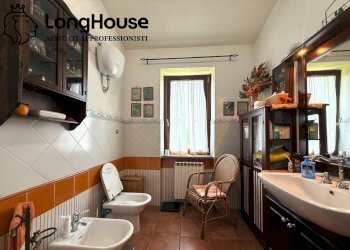 Foto 43 - Villa via colle palombara
 
154, Zagarolo - photo 43
